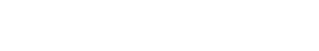 Powered by Allianz