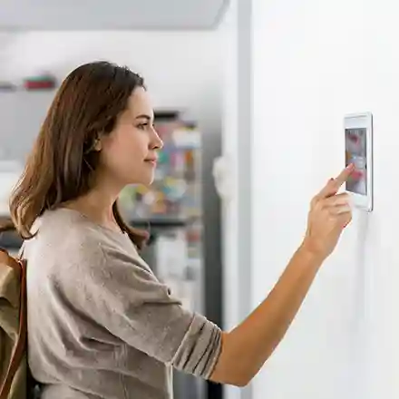 Smart Home